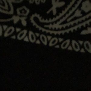 Meet your Posher, Mickael